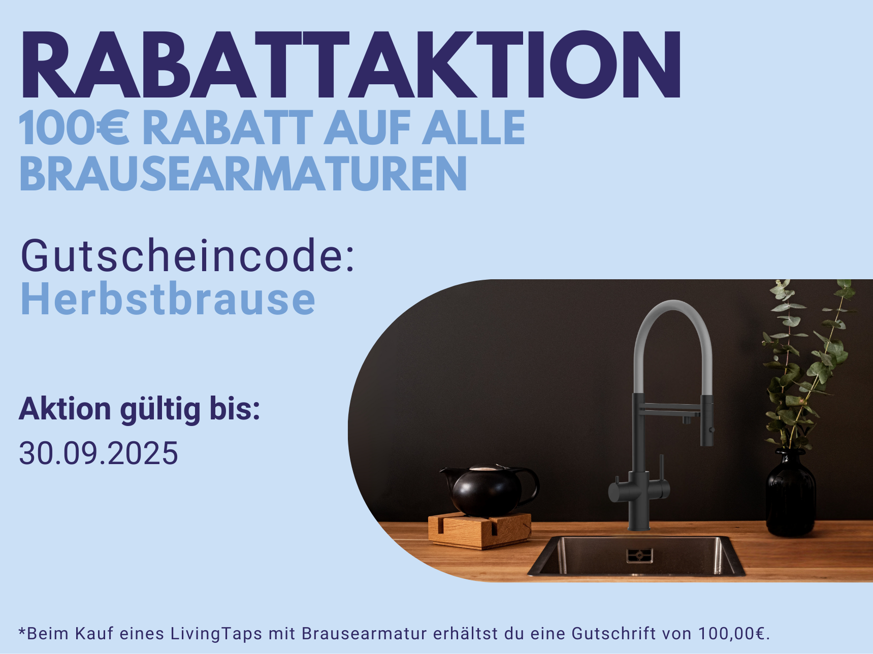 Gutschein